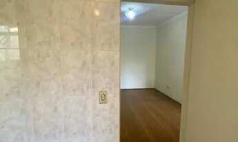 Imagem 3: SOBRADO MOOCA - SP