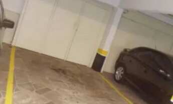 Imagem 5: Apartamento para Venda - 120m², 1 dormitório, sendo 1 suites, 1 vaga - Higienópolis