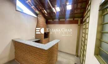 Imagem 5: CASA com 02 quartos para LOCAÇÃO