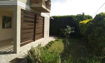 Imagem 5: R$1500 Casa sobrado para alugar