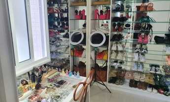 Imagem 5: Premiere Residence