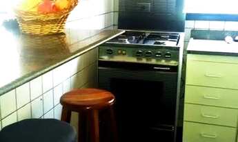 Imagem 2: OPORTUNIDADE!!! Apartamento 2 dormitórios excelente localização - Guarujá SP