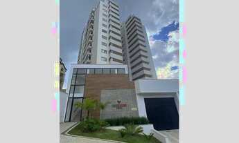Imagem 5: APARTAMENTO 4 SUITES NO GRAMBERY