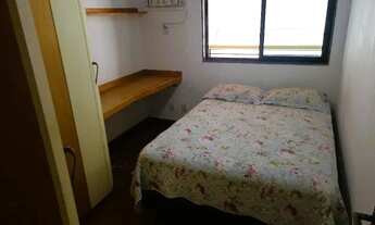 Imagem 7: Apartamento totalmente mobiliado, Direto com proprietário