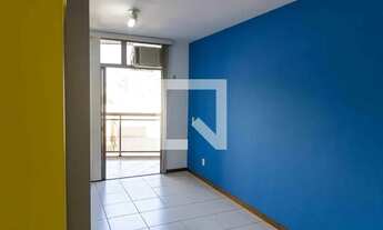 Imagem: Apartamento para Aluguel - Centro , 1 Quarto