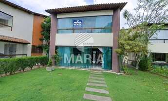 Imagem 2: Casa de condomínio em Gravatá/PE, com 05 suítes - MOBILIADA!!