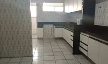 Imagem 7: Aptº para aluguel ou venda, 170m², 3 quartos (sendo 01 suíte), em Boa Viagem, Recife-PE