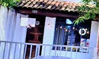 Imagem: EXCELENTE IMOVEL