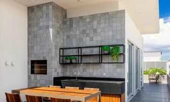 Imagem 6: SãO JOSé - Studio - Campinas