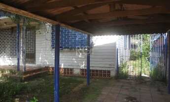 Imagem 2: Casa para Venda - 65m², 2 dormitórios, Cavalhada