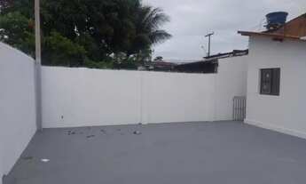 Imagem 4: Vende-se uma casa