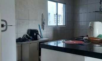 Imagem 4: Apartamento Vista mar - Cobertura - Barramar / Calhau