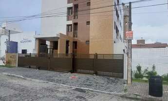 Imagem 4: Apto oceania 2 quartos 01 suite