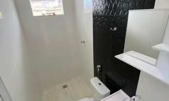 Imagem 2: Térrea para aluguel tem 50 metros quadrados com 1 quarto em Adrianópolis - Manaus - AM