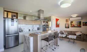 Imagem 5: Apartamento em Torres