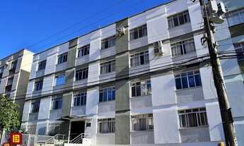 Imagem: FLORIANóPOLIS - Padrão - Trindade