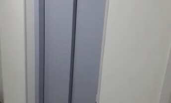 Imagem 5: Atenção investidores 2 dormitórios suite vista permanente, facil locação