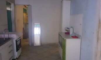 Imagem 3: Venda casa em planalto serra