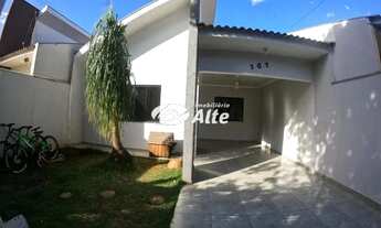 Imagem 2: Venda Casa com 3 dormitórios