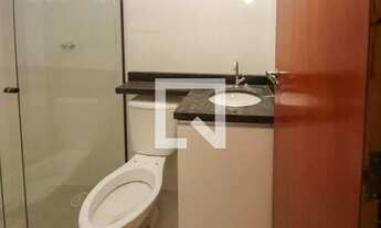 Imagem 5: Apartamento para Aluguel - Vila Formosa, 1 Quarto, 33 m2