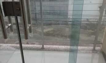 Imagem 6: Casa aluguel castanheira