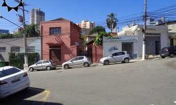 Imagem: TERRENO para venda CENTRO, OSASCO