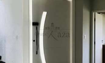 Imagem 6: QUINTAS DO VILLA BRANCA Casa Linda 246 metro