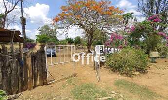 Imagem 2: Chácara à venda, 72600 m² por R$ 900.000 - Zona Rural - Petrolina de Goiás/GO