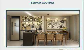 Imagem 6: Cobertura à venda, 3 quartos, 1 suíte, 3 vagas, Anchieta - Belo Horizonte/MG