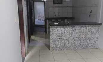 Imagem 4: Casa ampla 2/4 com suíte