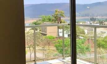 Imagem: Casa à venda, 5 quartos, 5 suítes, 7 vagas