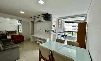 Imagem: Nova Lima - Apartamento Padrão - Vila Da