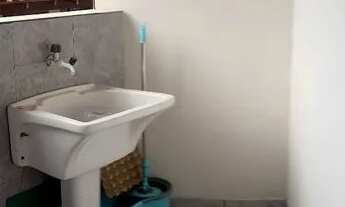 Imagem 5: Aluga-se casa Angra dos Reis