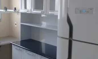 Imagem 5: Apartamento mobiliado pronto para morar