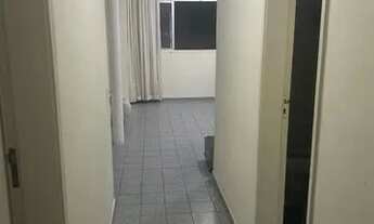 Imagem 3: ALUGO APTO NA BOA VISTA RECIFE, 70 M2, REFORMADO