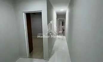 Imagem 5: Casa para Locação e venda, com 03 dormitórios (quartos) sendo 01 suíte, no bairro Jardim N