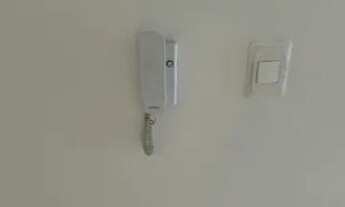 Imagem 7: Condominio - vila gustavo