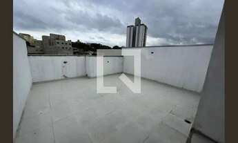 Imagem 7: Apartamento à Venda - Jardim, 2 Quartos, 42 m2