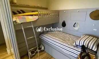 Imagem 5: APARTAMENTO EM CONDOMÍNIO