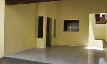 Imagem: 11 - Oportunidade única