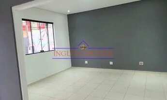 Imagem 2: Casa à Venda, no Bairro Vila Gilda em St° André/SP