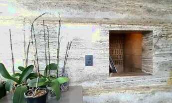 Imagem 7: Apartamento para alugar no bairro Centro - Balneário Camboriú/SC