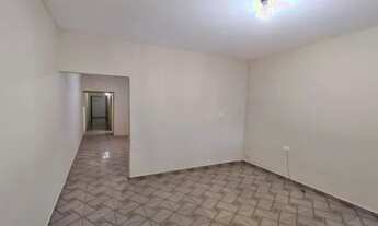 Imagem 2: Locação - Casa - Loteamento Planalto do Sol - Santa Bárbara D'Oeste - SP