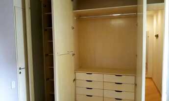 Imagem 3: Apartamento à venda, Jardim Ampliação, 74m², 3 dormitórios (sendo 1 suíte), 2 banheiros e