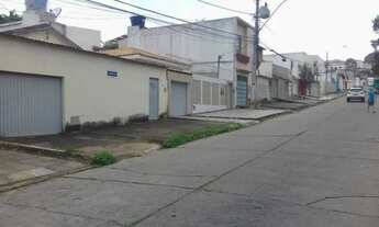 Imagem 5: Casa na urbis 01 em Vitória da conquista bahia