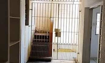 Imagem 5: Casa Comercial para Locação em São Paulo, Brooklin Paulista, 3 dormitórios, 4 banheiros, 3