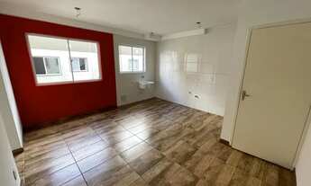 Imagem 5: Apartamento em Campo Largo. Aceito troca maior e menor valor