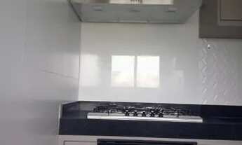 Imagem 7: Apartamento para aluguel tem 70 metros quadrados com 2 quartos em Praia da Costa - Vila Ve