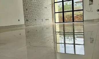 Imagem 2: Linda Casa Próximo A Padaria Master Pão - Arniqueiras