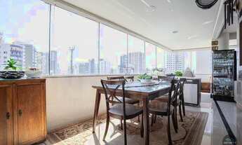 Imagem 6: Apartamento em Torres